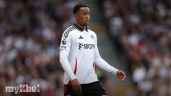 Kenny Tete Signs New Deal With Fulham 