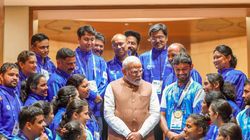 What Is Khelo Bharat Niti Cabinet Approves New Horizon For Indian Sports All You Need To Know