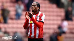 Kyle Walker Peters Signs West Ham Free Transfer 