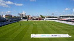 Ind Vs Eng How Have India Performed At Lords Over The Years H2h Record Top Performers