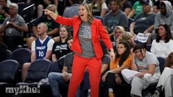 Lynx Find A Way To Win Against Liberty 