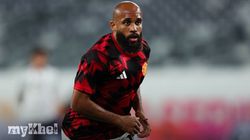 Mbeumo Amorim Convinced Me To Join Man Utd 