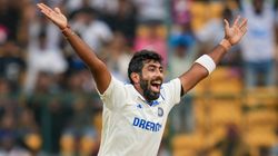 Ind Vs Eng Will Jasprit Bumrah Play 2nd Test Against England India Coach Provides Huge Update