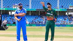 When Will The India Vs Bangladesh White Ball Series Take Place Bcb President Breaks Silence