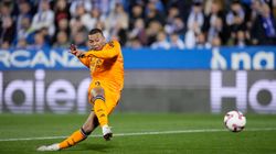 Will Kylian Mbappe Play For Real Madrid Against Juventus In Fifa Club World Cup Round Of 