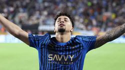 Fifa Club World Cup Al Hilal Shock Man City In 7 Goal Thriller To Qualify For Quarter Finals