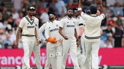 Ind Vs Eng 2nd Test Live Streaming How To Watch India Vs England Tv With Hindi Tamil Telugu