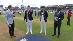 Ind Vs Eng 2nd Test Toss Update India Vs England Playing 11 Captains Quotes Pitch Report