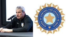 Sports Bulletin July 2 Manolo Marquez Stepping Down As India Coach To Acc Asking Bcci Asia Cup Venue