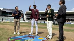 Wi Vs Aus Dream11 Prediction West Indies Vs Australia 2nd Test Fantasy Team Top Picks