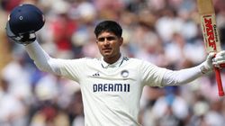 Most Runs In Ind Vs Eng Series Top 10 Run Scorers India England 2nd Test July 