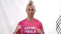 One Fight Night 33 Johanna Persson Promises Elbow Finish Against Allycia Hellen Rodrigues