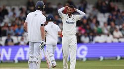 Ind Vs Eng 2nd Test Prasidh Krishna Bags Never Achieved Before Record In 148 Years Of Test Cricket