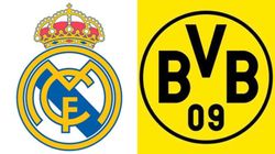 Real Madrid Vs Borussia Dortmund Prediction Who Will Win In Today Club World Cup 2025 Quarter Final