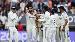 Ind Vs Eng 3rd Test Day 1 Session Timings India England Lords Start Session Time Breaks