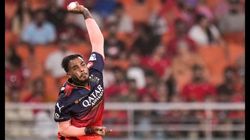 Yash Dayal Seeks Protection From Arrest In Alleged Exploitation Case Moves Allahabad Hc