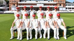 Ind Vs Eng 3rd Test Why Lords Will Witness A Sea Of Red On Day 2 For Red For Ruth Day Explained