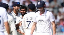 Ind Vs Eng 3rd Test Day 2 Session Timings India England Lords Start Session Time Breaks