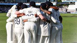 Ind Vs Eng Lord S Test Hangs In Balance After India Match England S First Innings Score