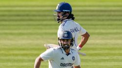 Ind Vs Eng 3rd Test Day 5 Session Timings India England Lords Start Session Time Breaks