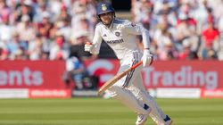 Ind Vs Eng 3rd Test Shubman Gill Scripts History Beats Rahul Dravid To Set New Record For India