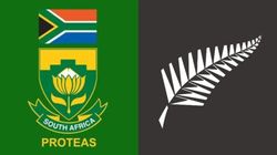 Sa Vs Nz 2nd T20i Live Streaming South Africa Vs New Zealand Tri Nation Series Match On Tv Online