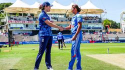 En W Vs In W 2nd Odi Live Streaming Where To Watch England Women Vs India Women Match On Tv Online