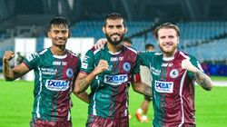 Durand Cup 2025 Mohun Bagan Super Giant Schedule Venue Group Opponents All You Need To Know