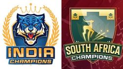 Iac Vs Sac Dream11 Prediction India Champions Vs South Africa Champions Wcl 2025 Fantasy Team H2h
