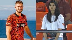 Aiden Markram Says No To Kavya Maran Sunrisers Eastern Cape Heads To Sa20 2026 Auction Report