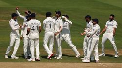 Ind Vs Eng 4th Test Live Streaming How To Watch India Vs England Tv With English Hindi Tamil Telugu