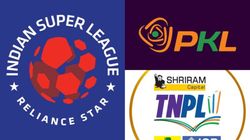 The Rise Of Regional Leagues Fueling Grassroots Growth In Indian Sports