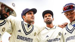 Ind Vs Eng 4th Test Day 3 Session Timings India England Manchester Start Session Time Breaks