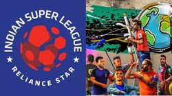 Isl 2025 26 Season Likely To Be Delayed Not Cancelled Aiff President Kalyan Chaubey Assures Stakeh