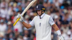 Masterclass In Manchester Joe Root Slams 38th Test Ton Breaks Multiple Records In Style