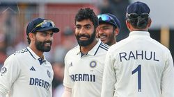 Ind Vs Eng 4th Test Day 4 Session Timings India England Manchester Start Session Time Breaks