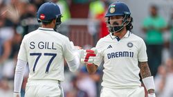 Ind Vs Eng 4th Test Day 5 Session Timings India England Manchester Start Session Time Breaks