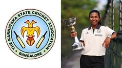 Maharani Trophy Ksca T20 Auction Sets Stage For Historic Womens League In Karnataka
