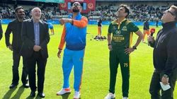 Wcl 2025 Will India Pakistan Semi Final Take Place Another Call Off In Line As Sponsor Pulls Out