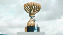 Mlc Winners Complete List Of Major Cricket League Champions Mlc 2025 Stats Ahead Of Final