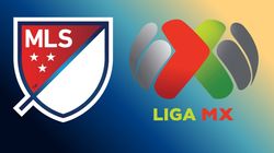 Mls Vs Liga Mx All Star 2025 En Austin Horario Canal Jugadores Y Otros Noticias Todo Lo Que De