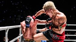 One Friday Fights 117 Fight Card Timing Telecast Live Streaming In India Thailand Uk And Aus