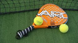 Padel S Meteoric Rise How The World S Fastest Growing Sport Is Unlocking New Careers On And Off The