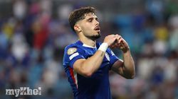 Neto Decision Participation Palmeiras Clash Diogo Jota Death 