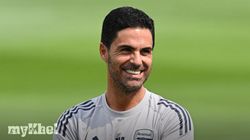 Nine Teams Could Win Premier League Title 2025 26 