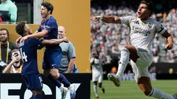 Psg Vs Real Madrid Prediccion Qui N Ganar Hoy La Semifinal Del Mundial De Clubes 