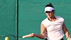 Why Was Tennis Player Radhika Yadav Killed By His Father Reels Or Relationship What Is The Main Re