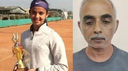 Was Radhika Yadavs Father Suffering From Inferiority Complex Two Major Incidents Which Played A Pa