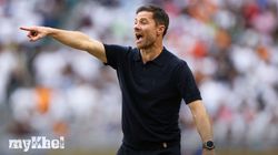 Alonso Acting On Ancelotti Advice For Balance In Madrid 