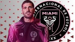 Why Will Rodrigo De Paul Earn Far Less Money Than Lionel Messi Luis Suarez After Joining Inter Miam